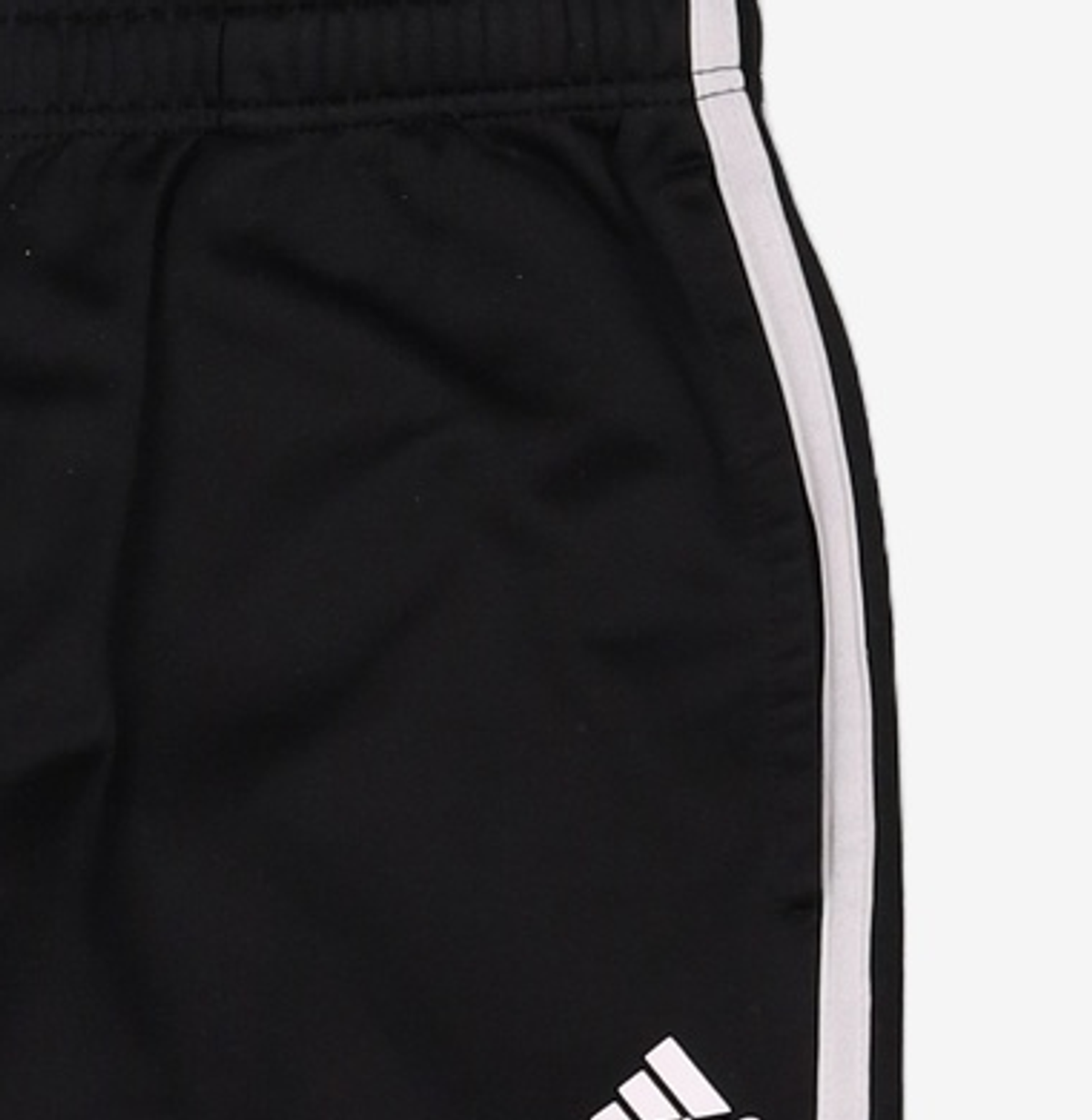 아디다스(ADIDAS) 트레이닝 팬츠 100