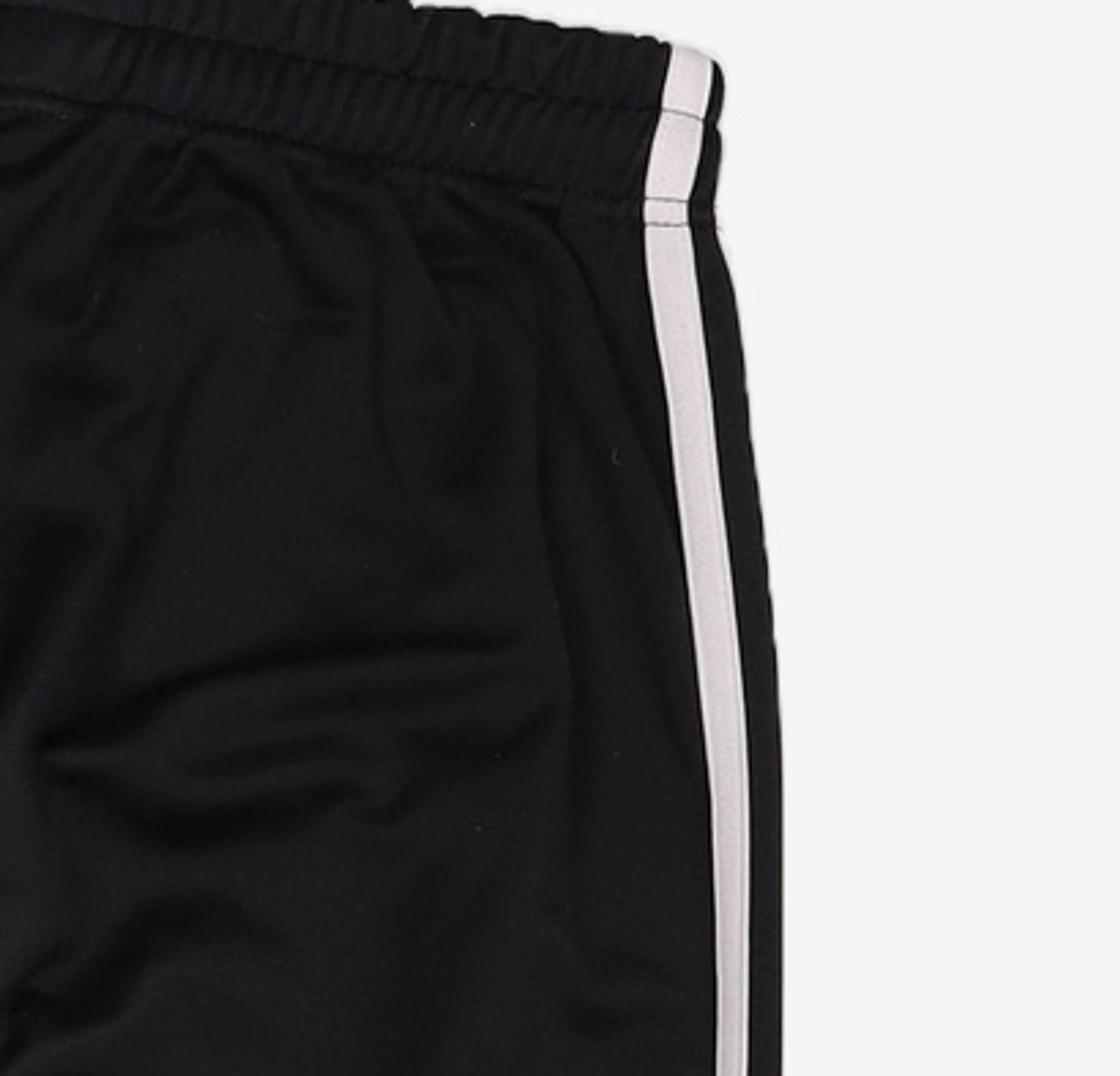아디다스(ADIDAS) 트레이닝 팬츠 100