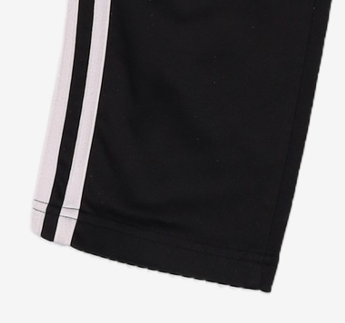 아디다스(ADIDAS) 트레이닝 팬츠 100
