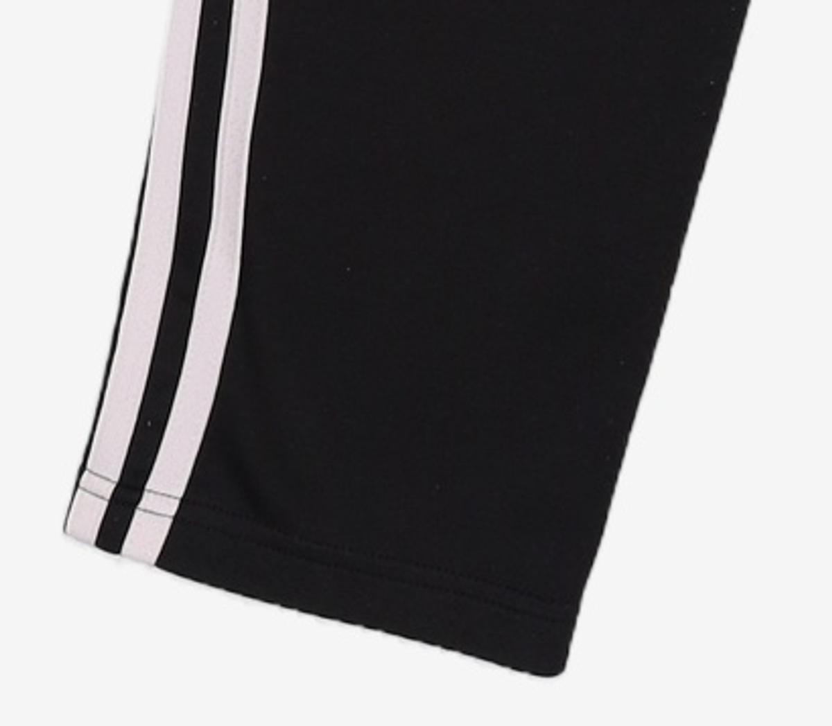 아디다스(ADIDAS) 트레이닝 팬츠 100
