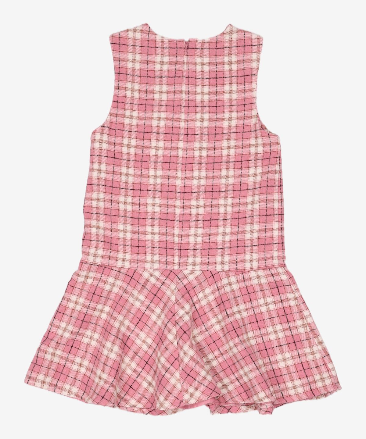 레노마키즈(RENOMA KIDS) 원피스 160