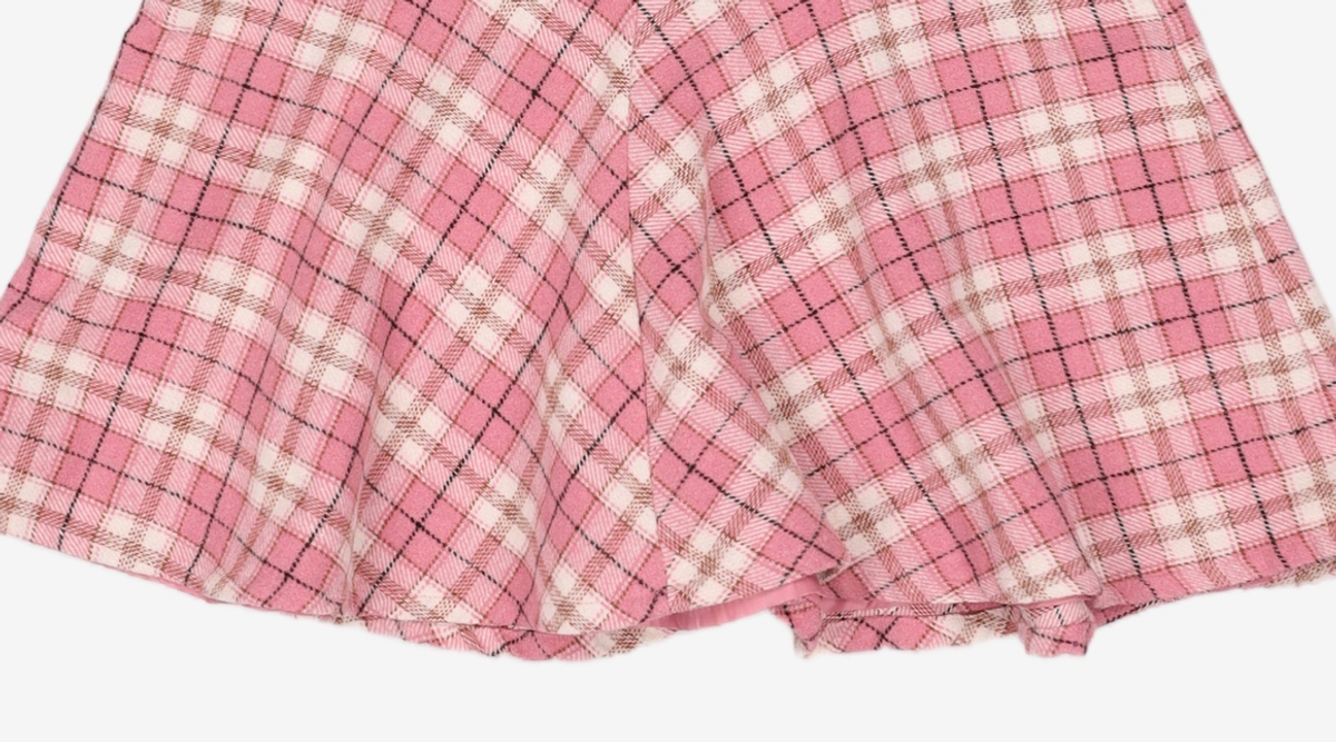 레노마키즈(RENOMA KIDS) 원피스 160