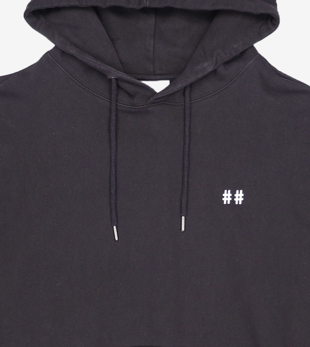 빈트릴(BEENTRILL) 후드 티셔츠 XL