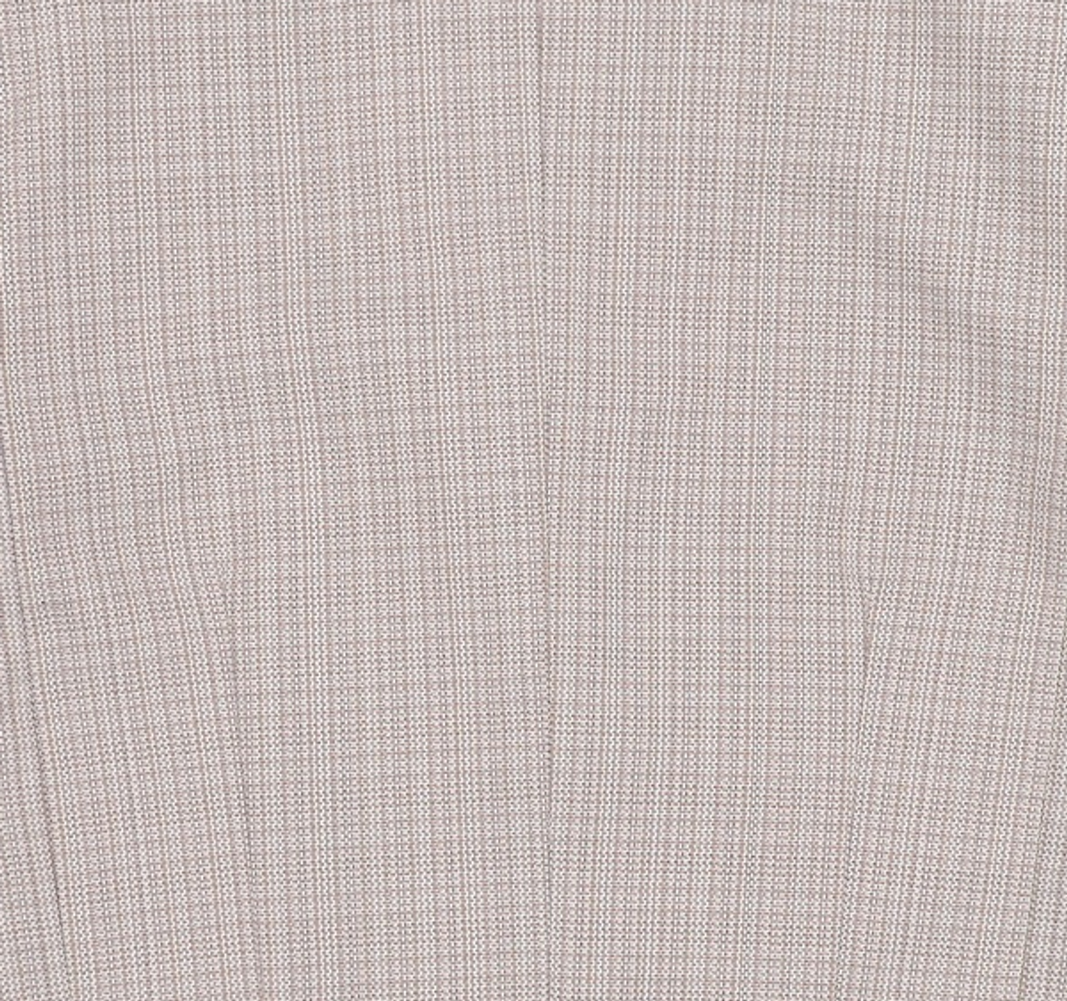 미쏘(MIXXO) 테일러드 싱글 크롭 자켓 MIWJKD301B S