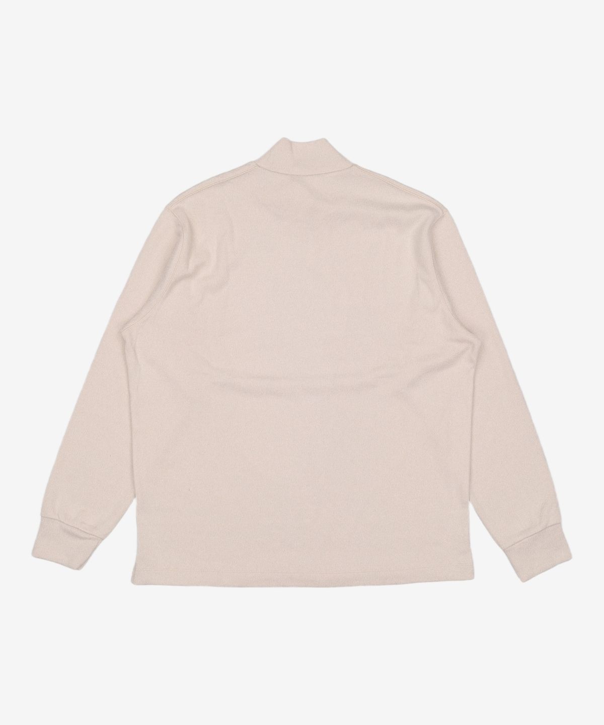 유니클로(UNIQLO) 긴소매 티셔츠 XL