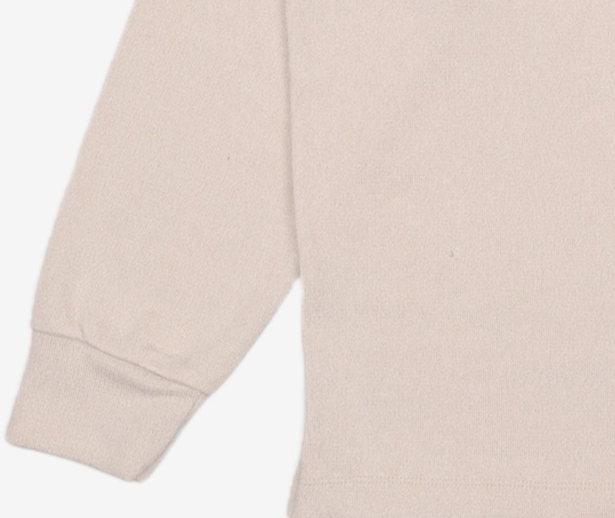 유니클로(UNIQLO) 긴소매 티셔츠 XL