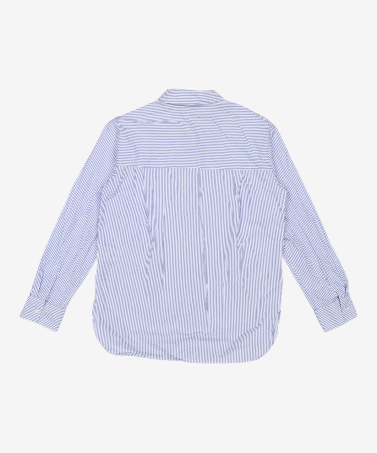 스파오(SPAO) 캐주얼 셔츠 S