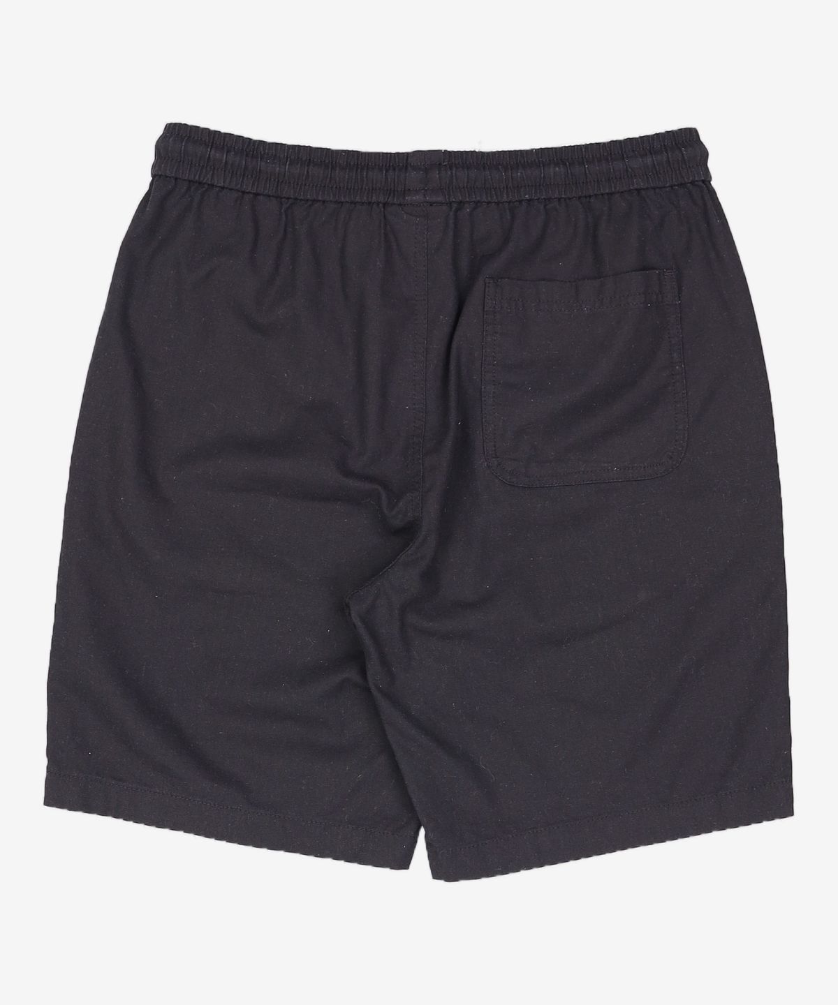 스파오(SPAO) 숏팬츠 L