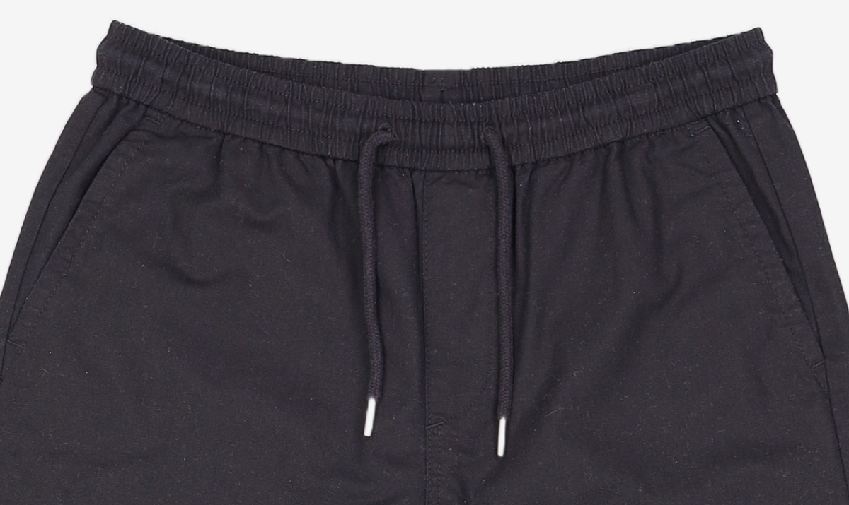 스파오(SPAO) 숏팬츠 L