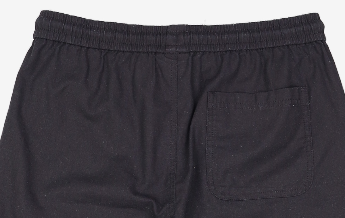 스파오(SPAO) 숏팬츠 L