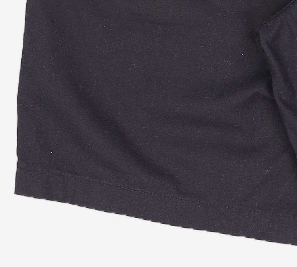 스파오(SPAO) 숏팬츠 L