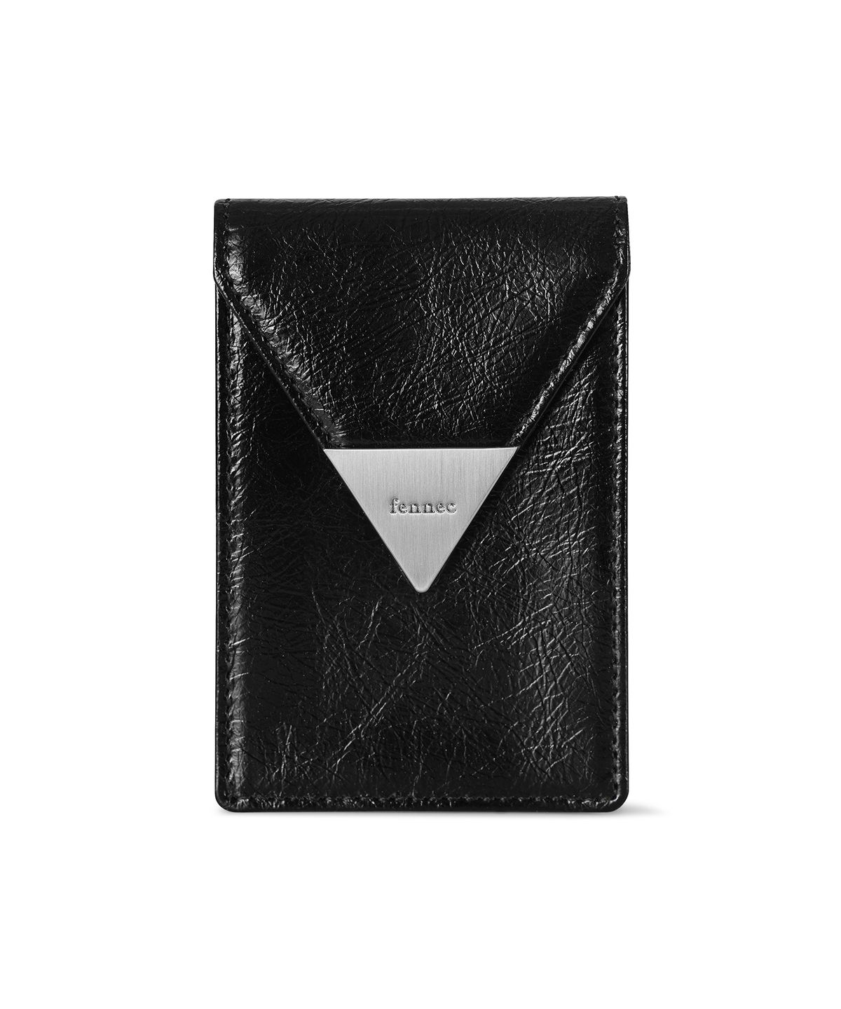 페넥(FENNEC) MIVER ACCORDION CASE - BLACK