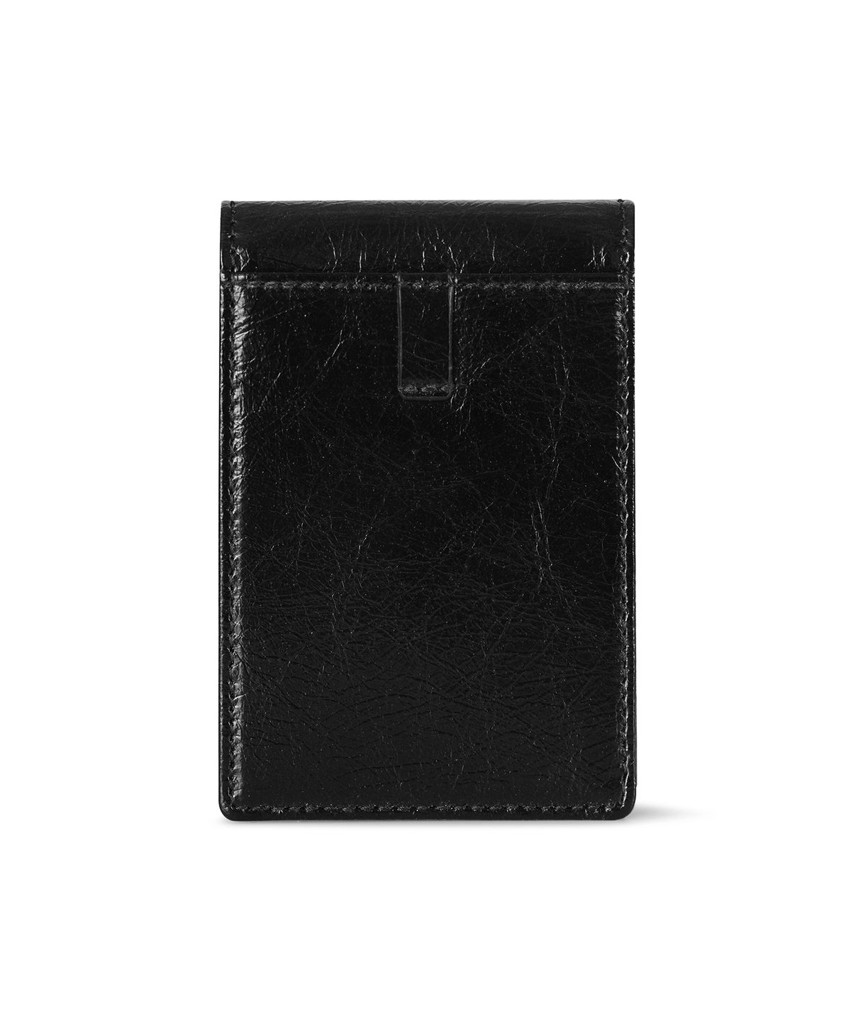페넥(FENNEC) MIVER ACCORDION CASE - BLACK