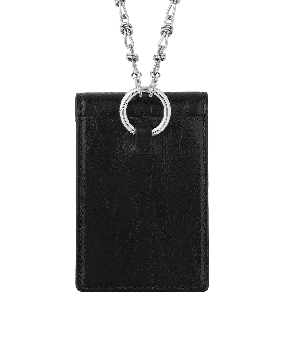 페넥(FENNEC) MIVER ACCORDION CASE - BLACK