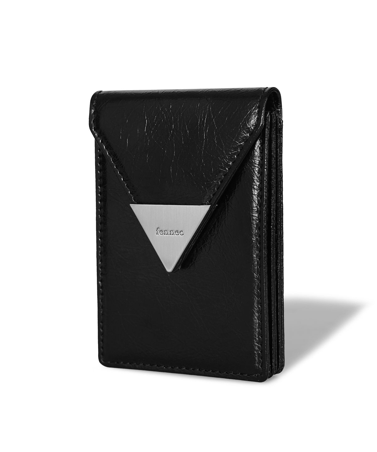 페넥(FENNEC) MIVER ACCORDION CASE - BLACK