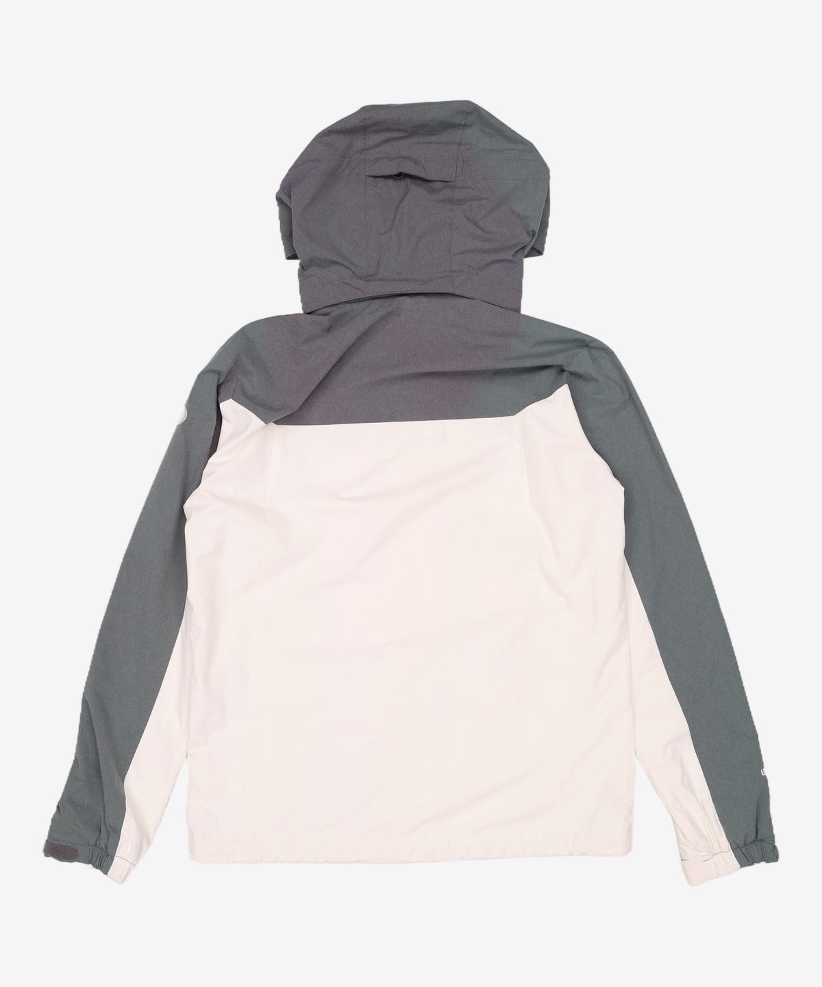 아이더(EIDER) 나일론/코치 재킷 95