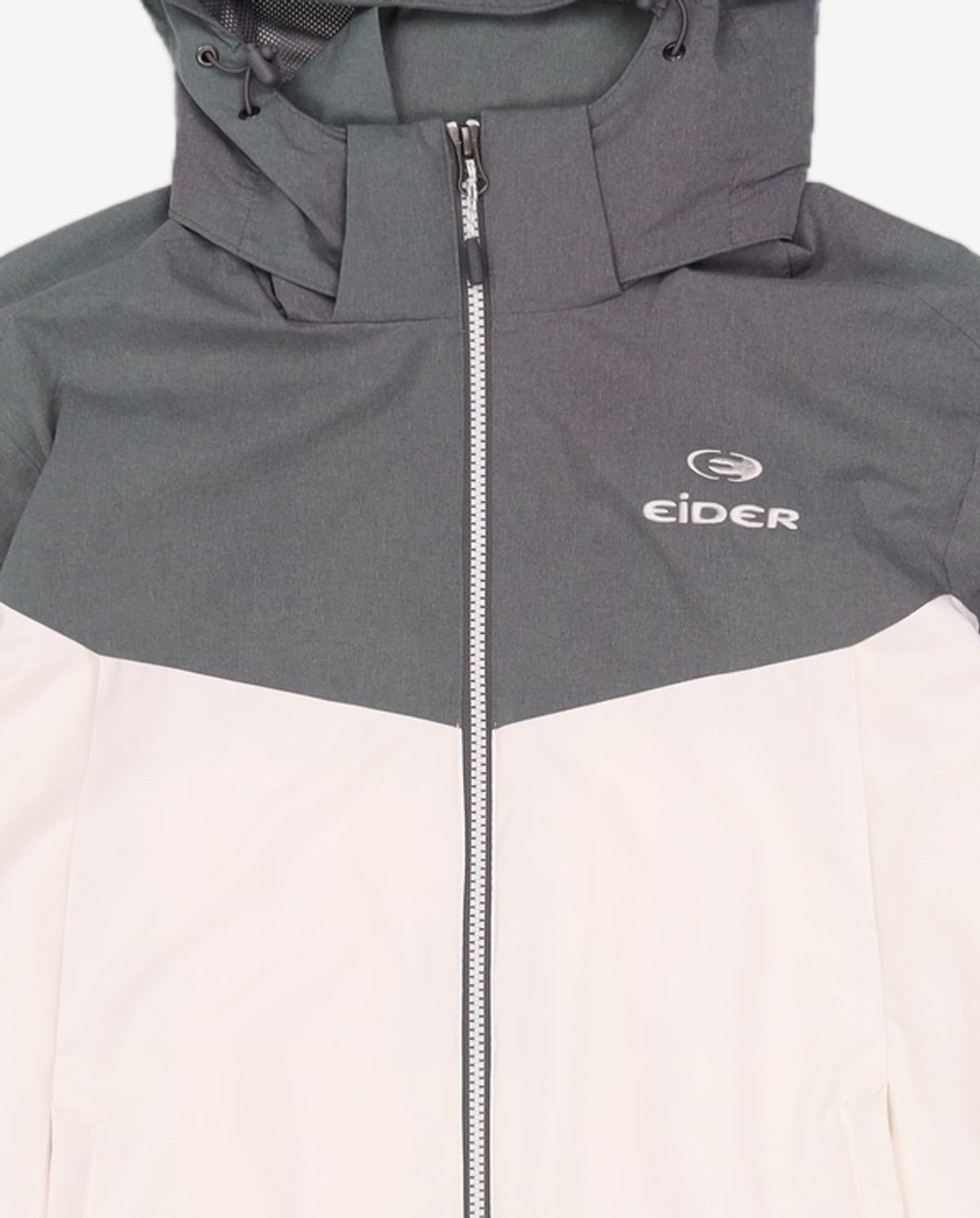 아이더(EIDER) 나일론/코치 재킷 95