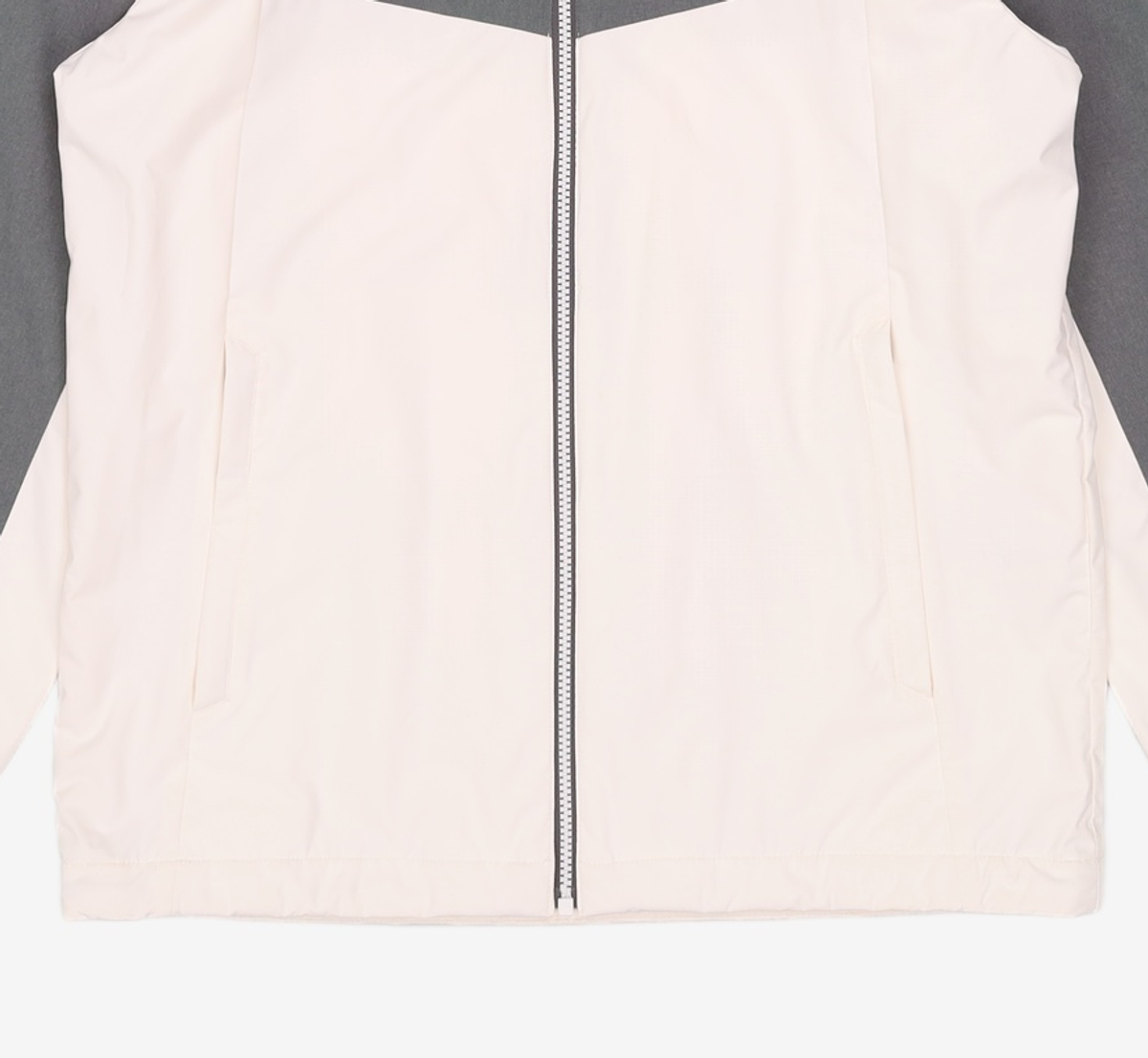 아이더(EIDER) 나일론/코치 재킷 95