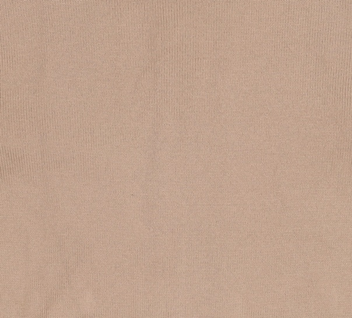블론드나인(BLOND9) 카디건 XL
