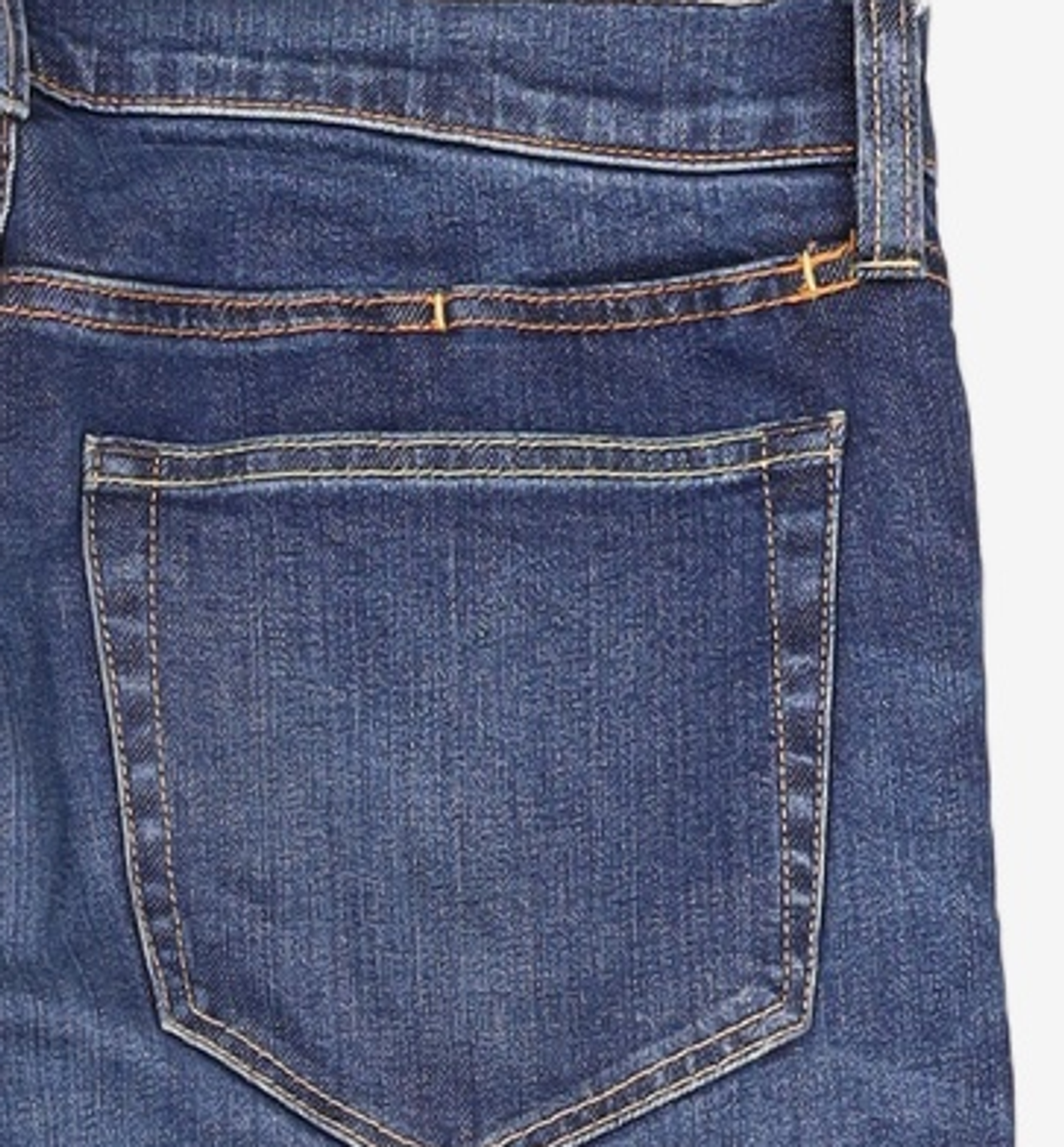 무인양품(MUJI) 청/데님 팬츠 31