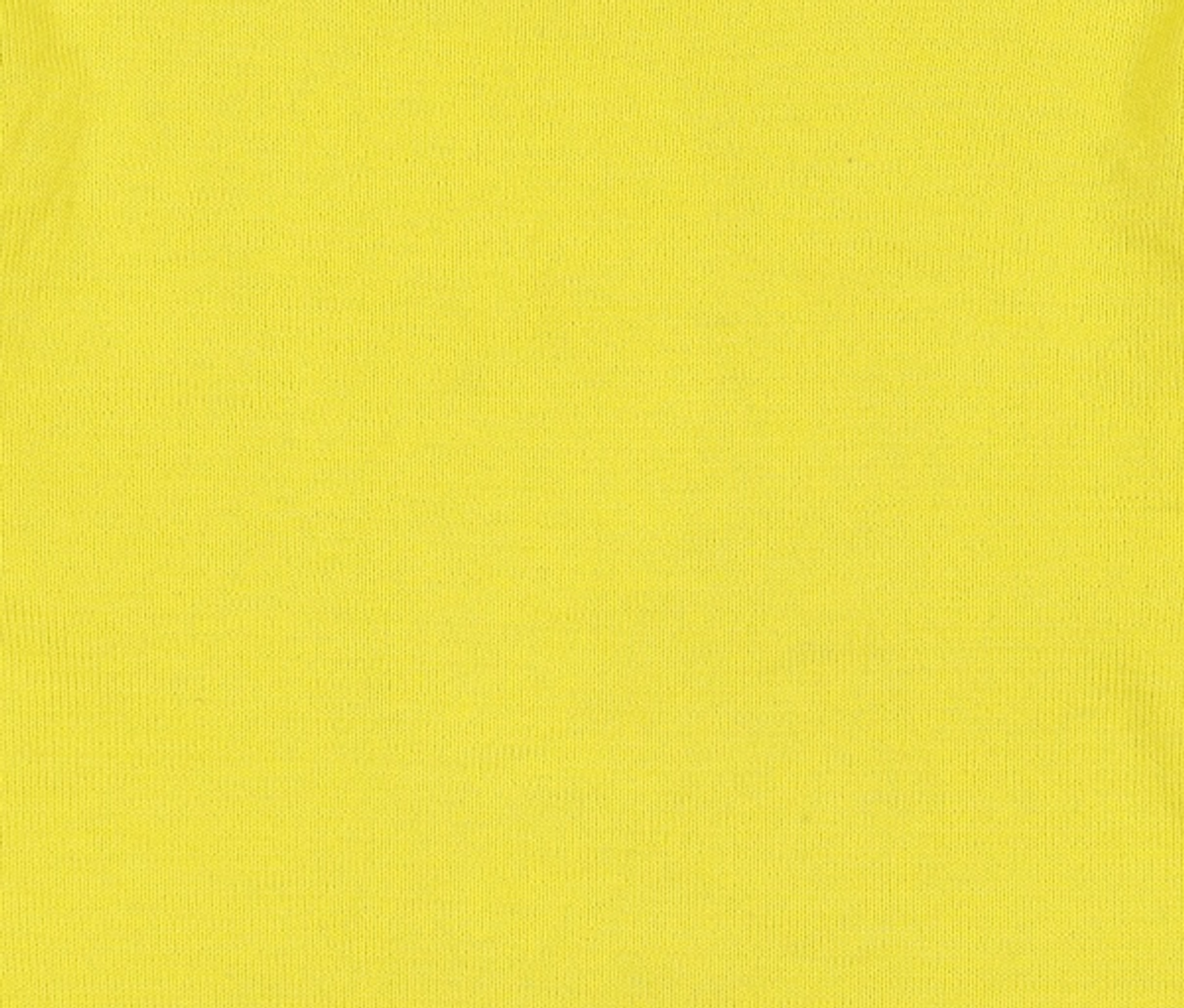 지플리시(ZPLISH) 니트/스웨터 L