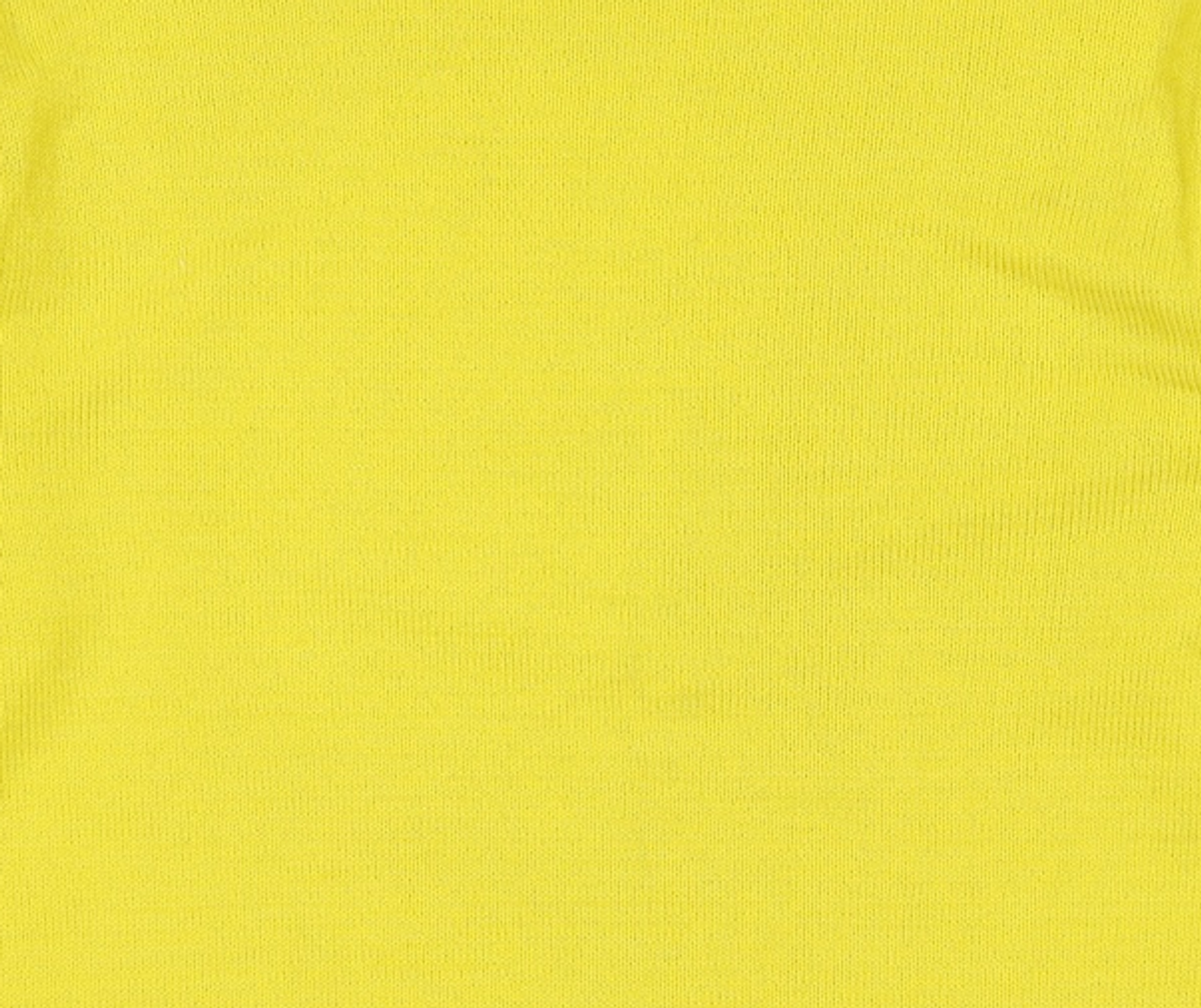 지플리시(ZPLISH) 니트/스웨터 L