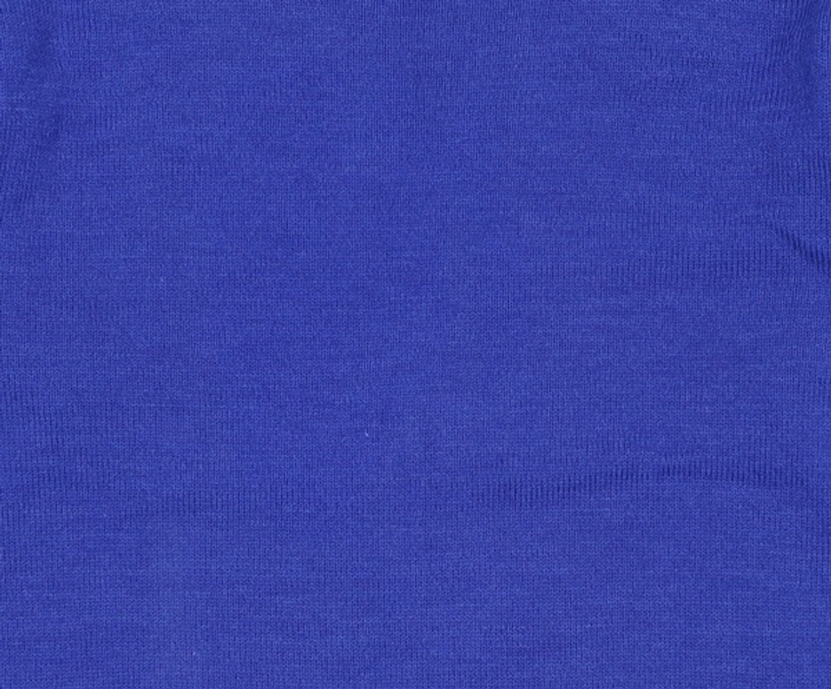 지플리시(ZPLISH) 니트/스웨터 L