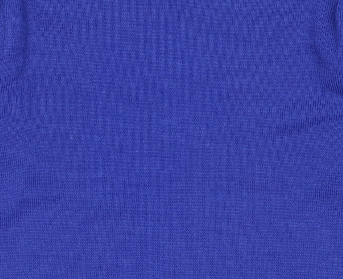 지플리시(ZPLISH) 니트/스웨터 L