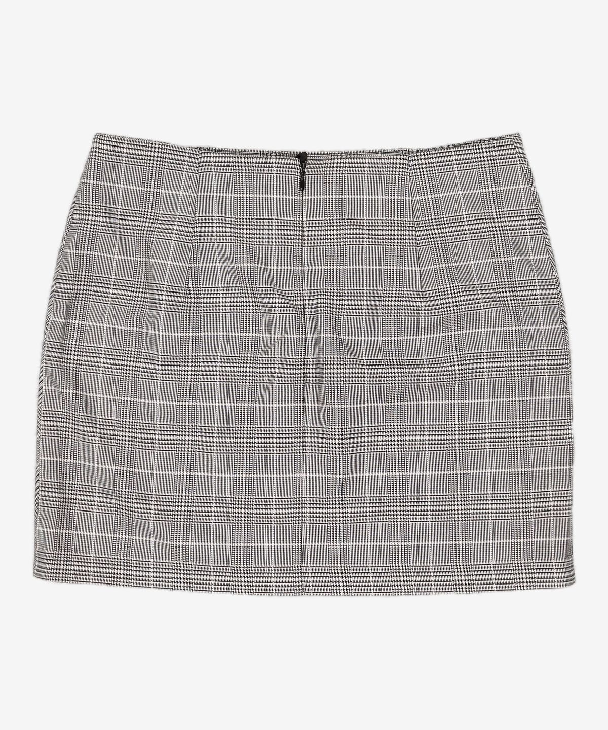 에이치앤엠(H&M) 미니스커트 EUR42