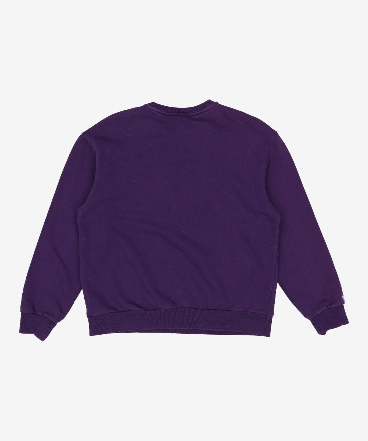 팬콧(PANCOAT) 맨투맨/스웨트셔츠 XL