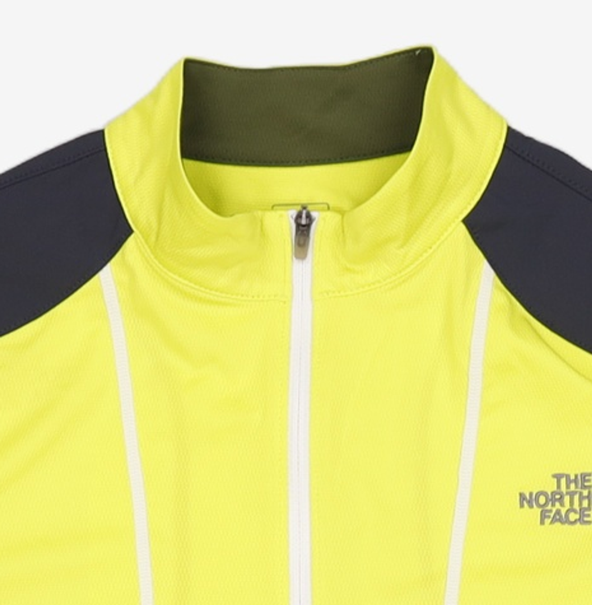 노스페이스(THE NORTH FACE) 긴소매 티셔츠 85