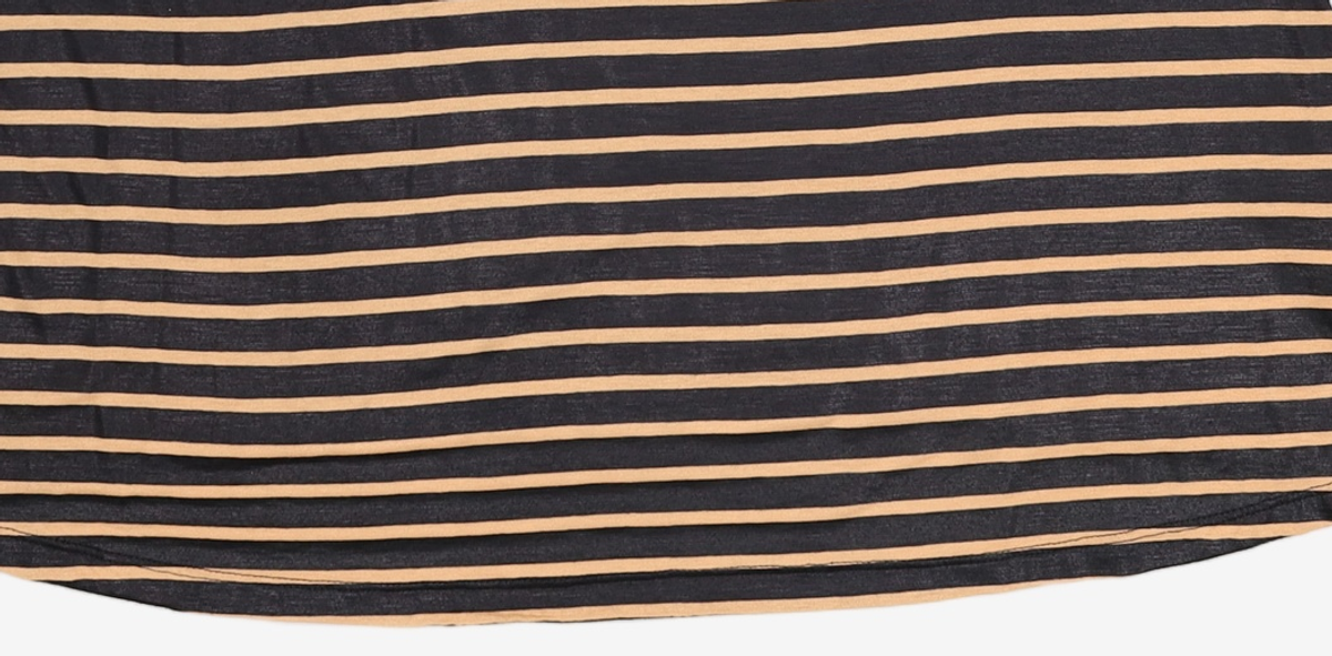 망고컬렉션(MNG COLLECTION) 나시/민소매 티셔츠 M