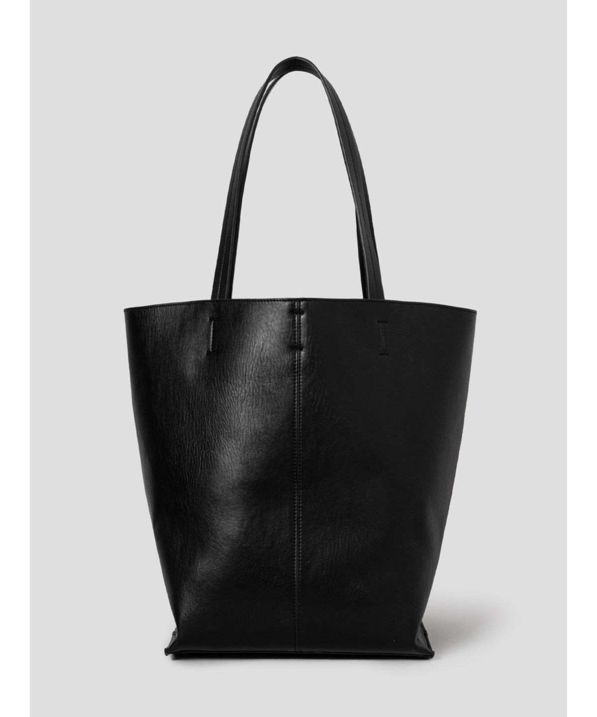디애퍼처(THE APERTURE) Vaso Bag  Black (TA67D4A035)