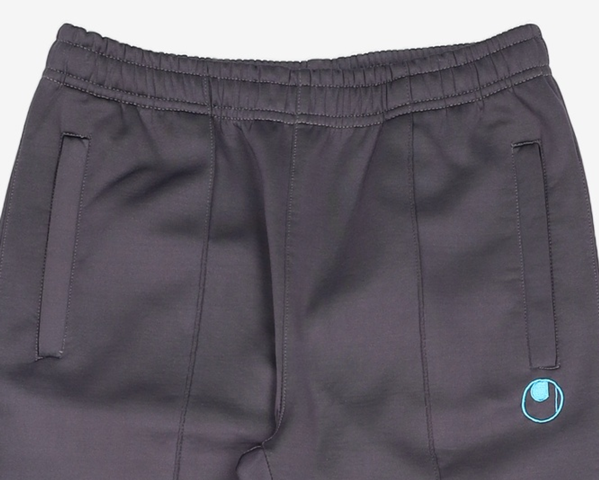 울스포츠(UHLSPORT) 트레이닝 팬츠 90