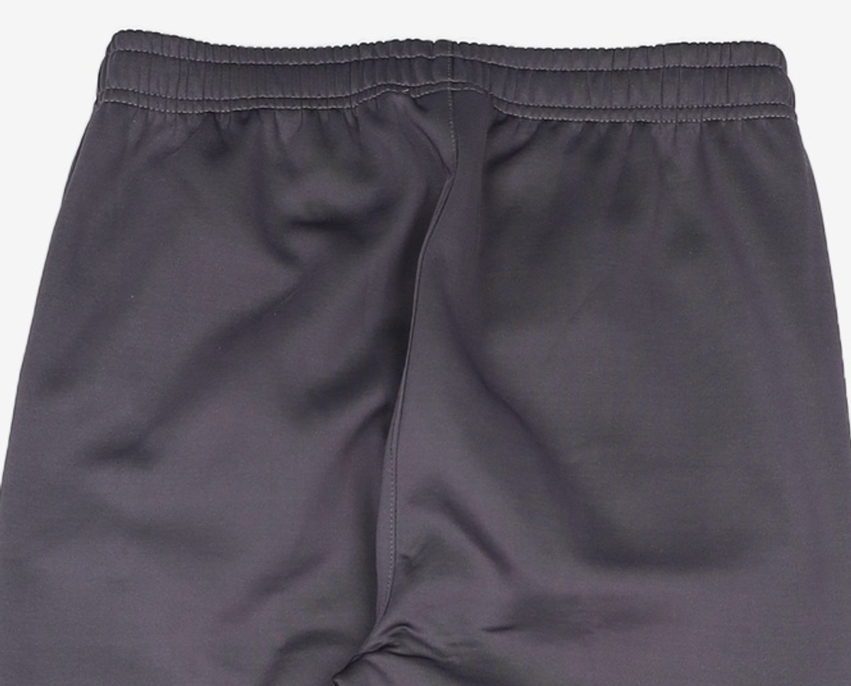 울스포츠(UHLSPORT) 트레이닝 팬츠 90