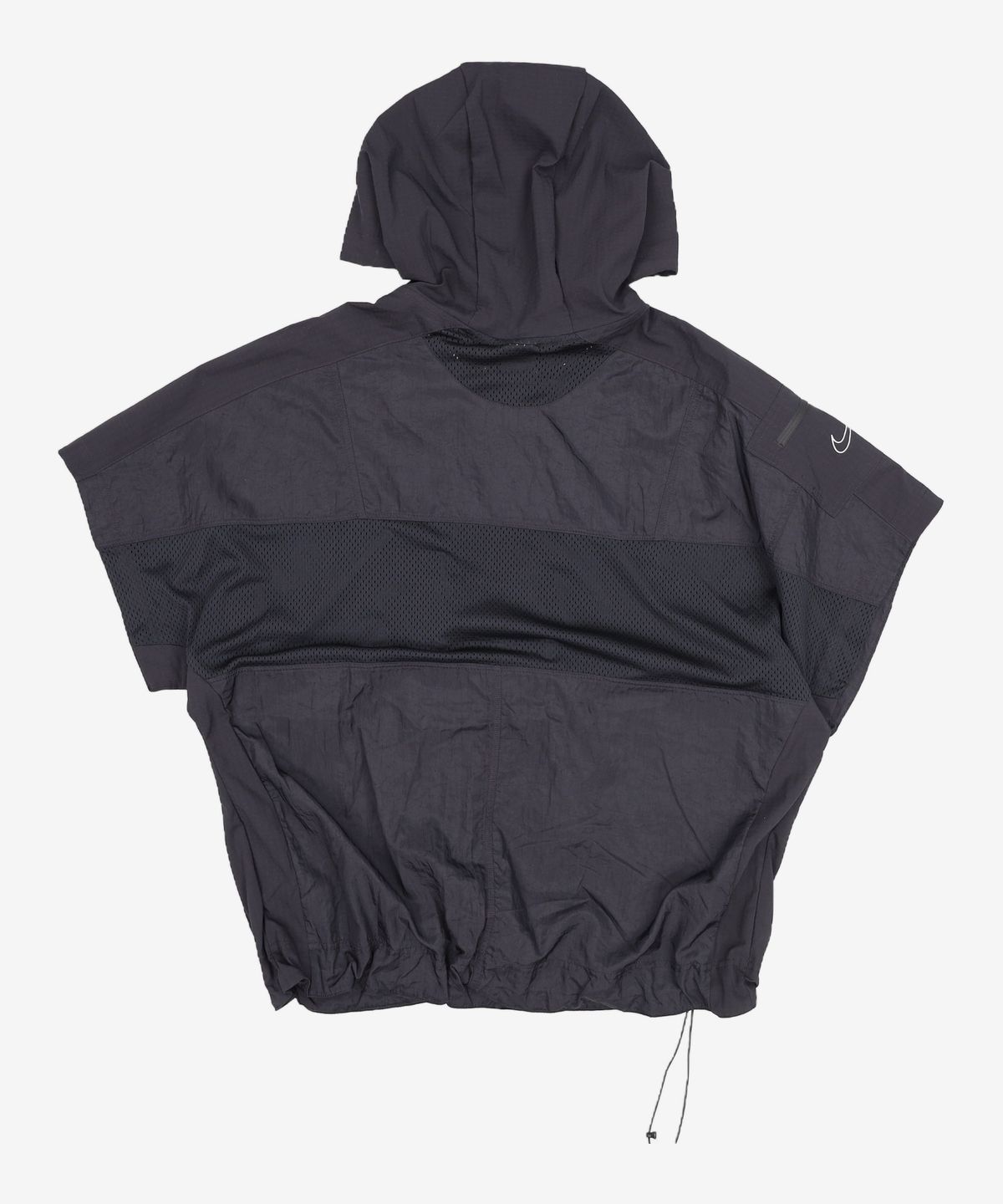 나이키(NIKE) 베스트 105