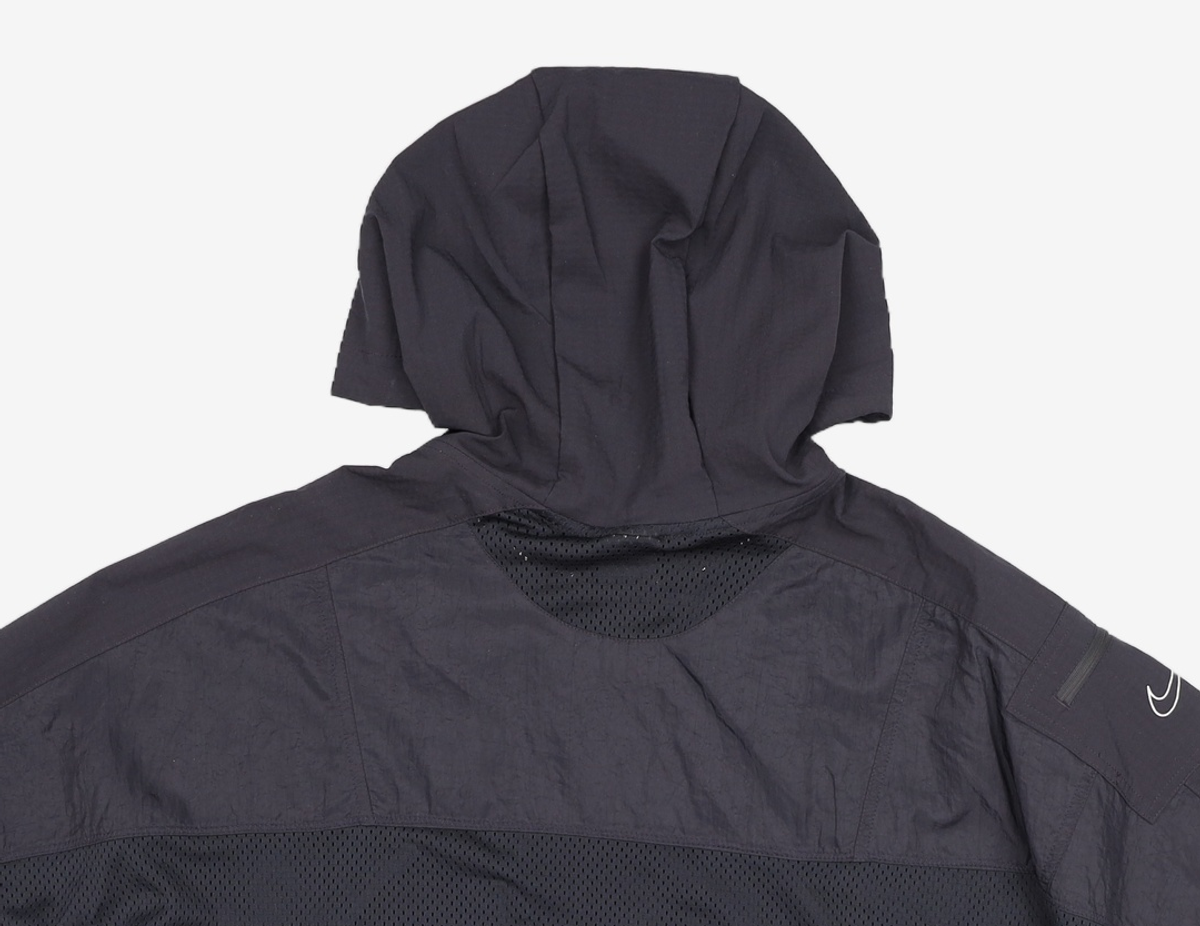 나이키(NIKE) 베스트 105