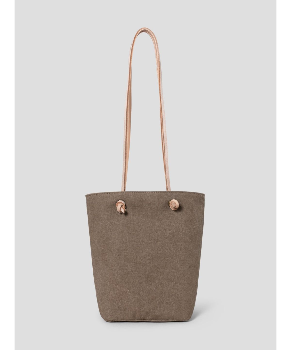 디애퍼처(THE APERTURE) Verona Bag  Beige (TA67D4A04A)