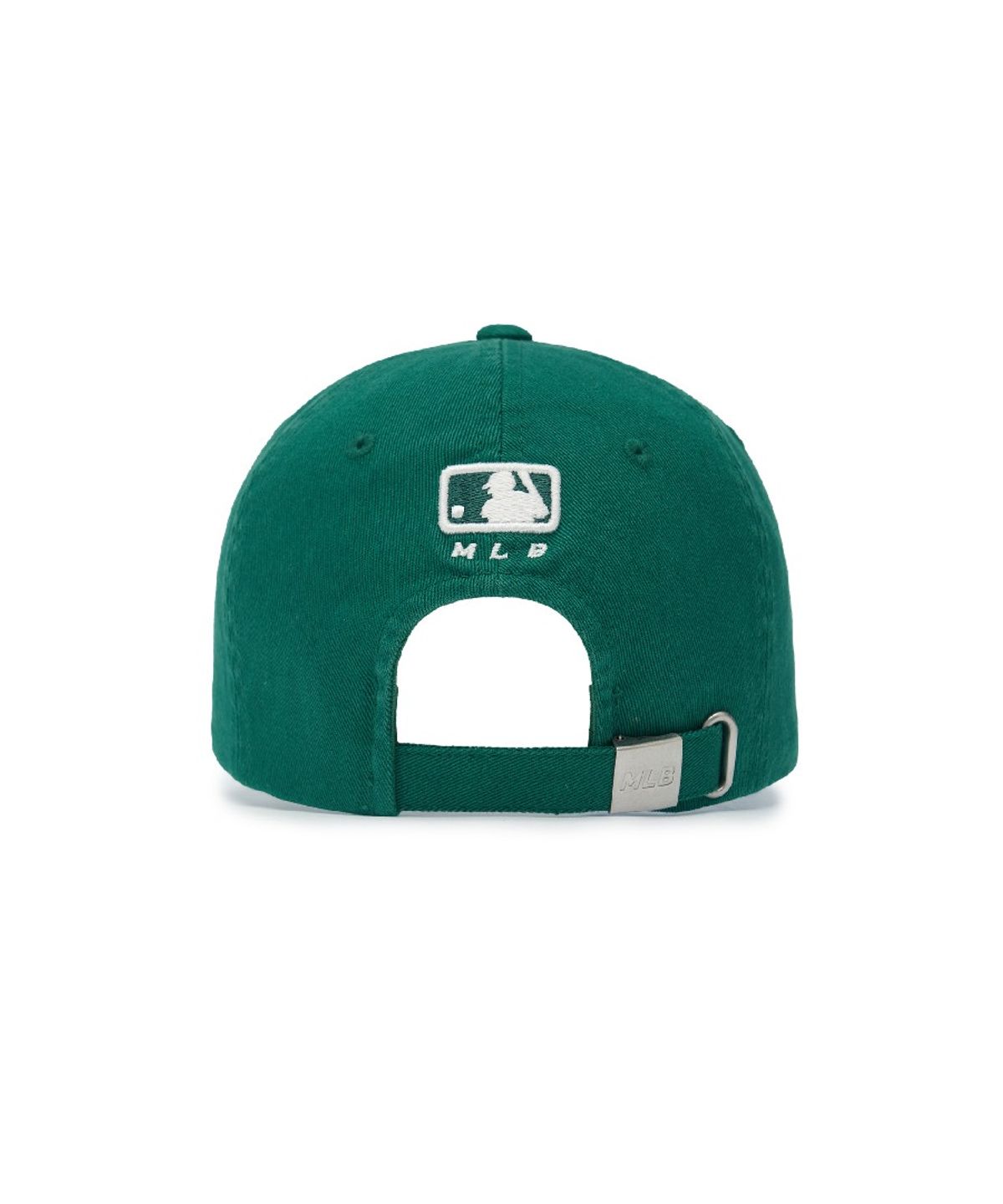엠엘비 키즈(MLB KIDS) 루키 볼캡 BOS (L.Green)