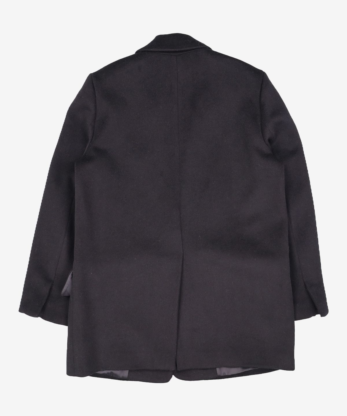 르샵(LESHOP) 슈트/블레이저 재킷 S