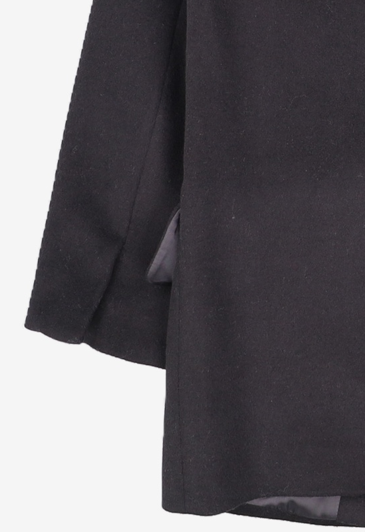 르샵(LESHOP) 슈트/블레이저 재킷 S