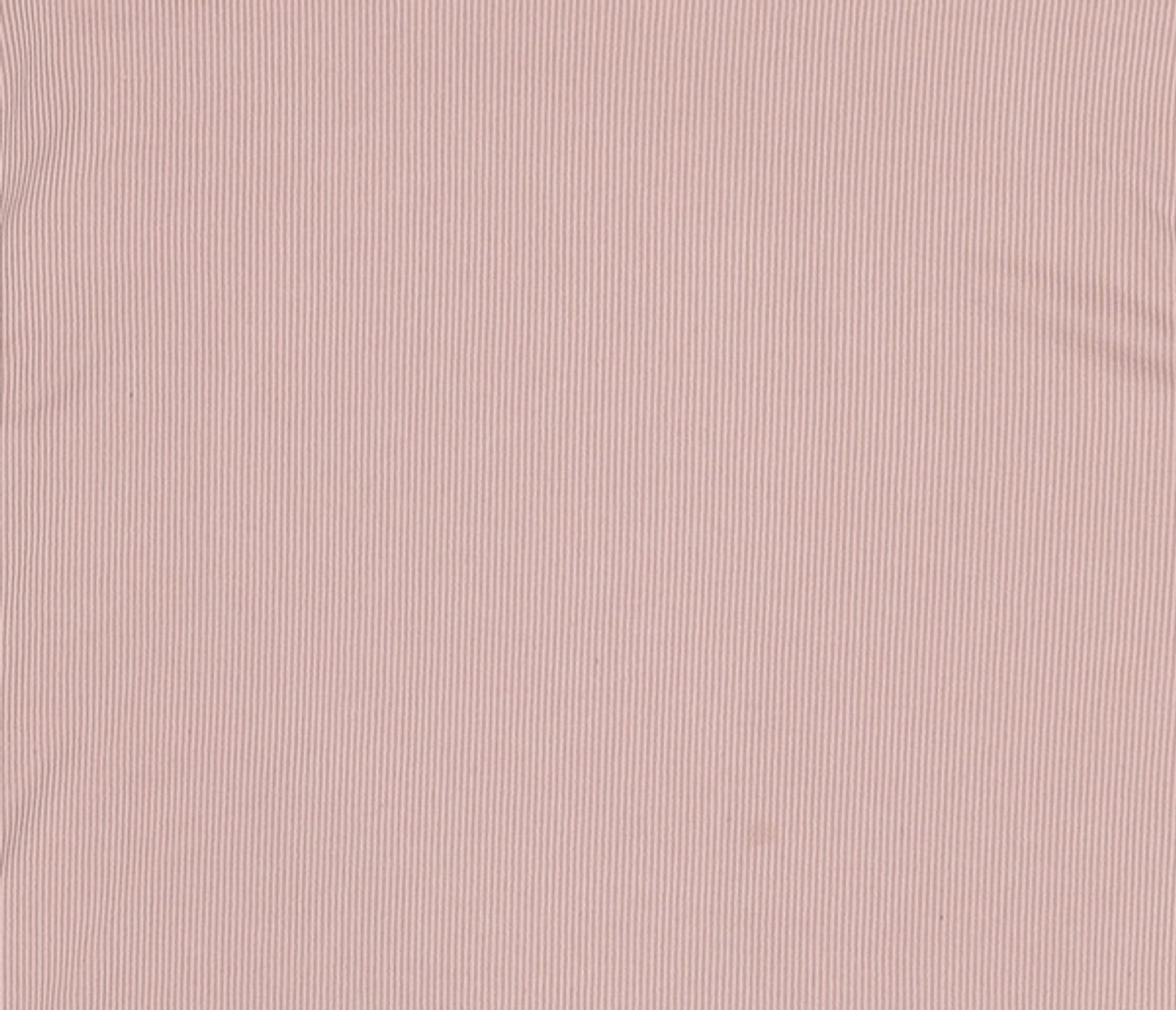 피그먼트(PIGMENT) 긴소매 티셔츠 FREE