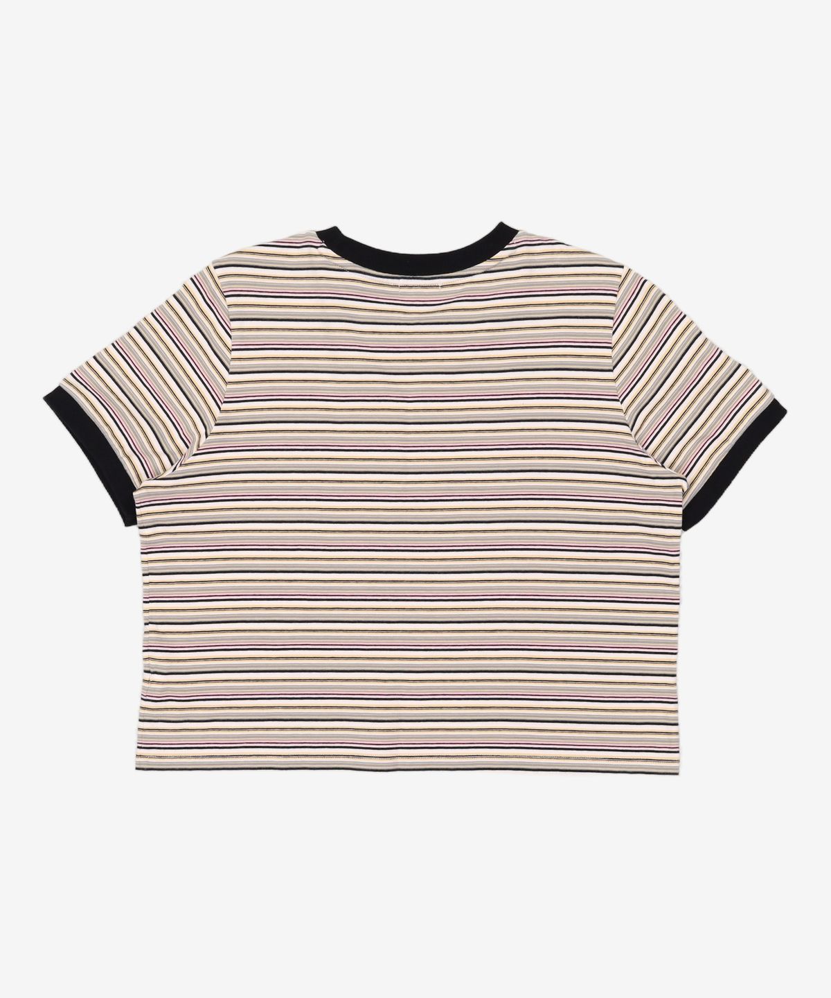 스파오(SPAO) 반소매 티셔츠 L