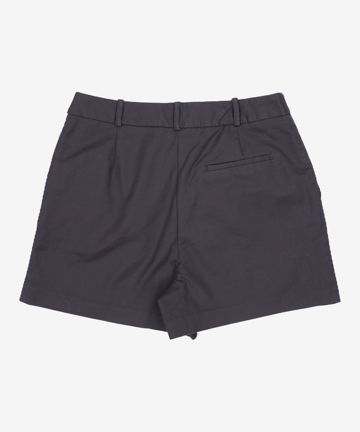 자라(ZARA) 숏팬츠 L
