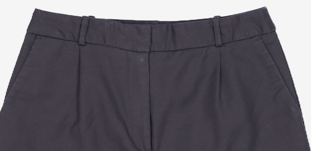 자라(ZARA) 숏팬츠 L