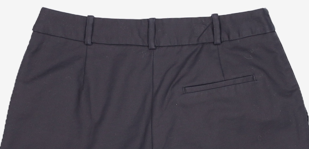 자라(ZARA) 숏팬츠 L
