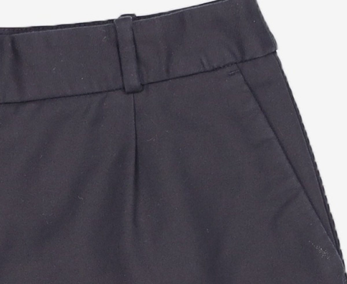 자라(ZARA) 숏팬츠 L