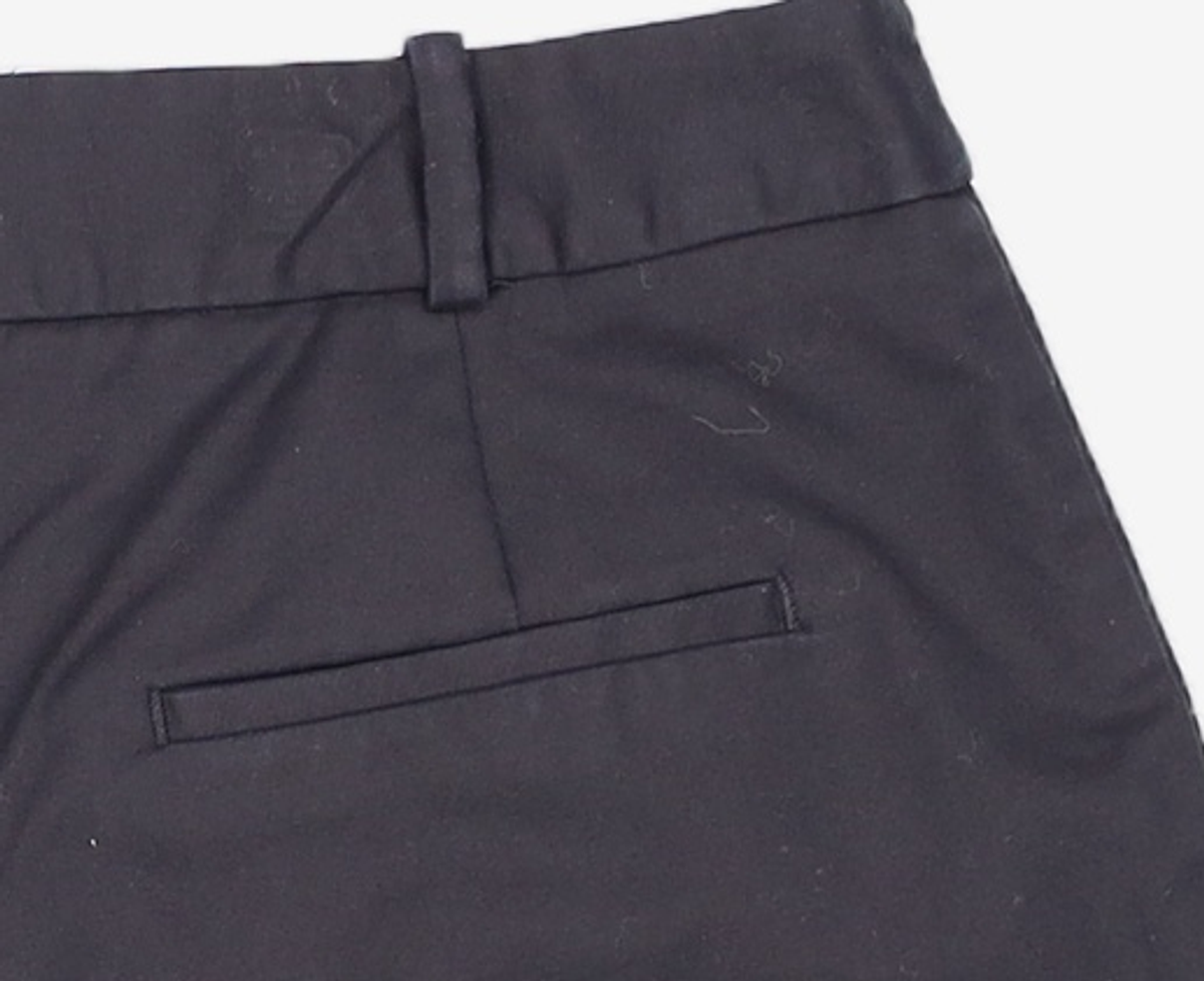 자라(ZARA) 숏팬츠 L
