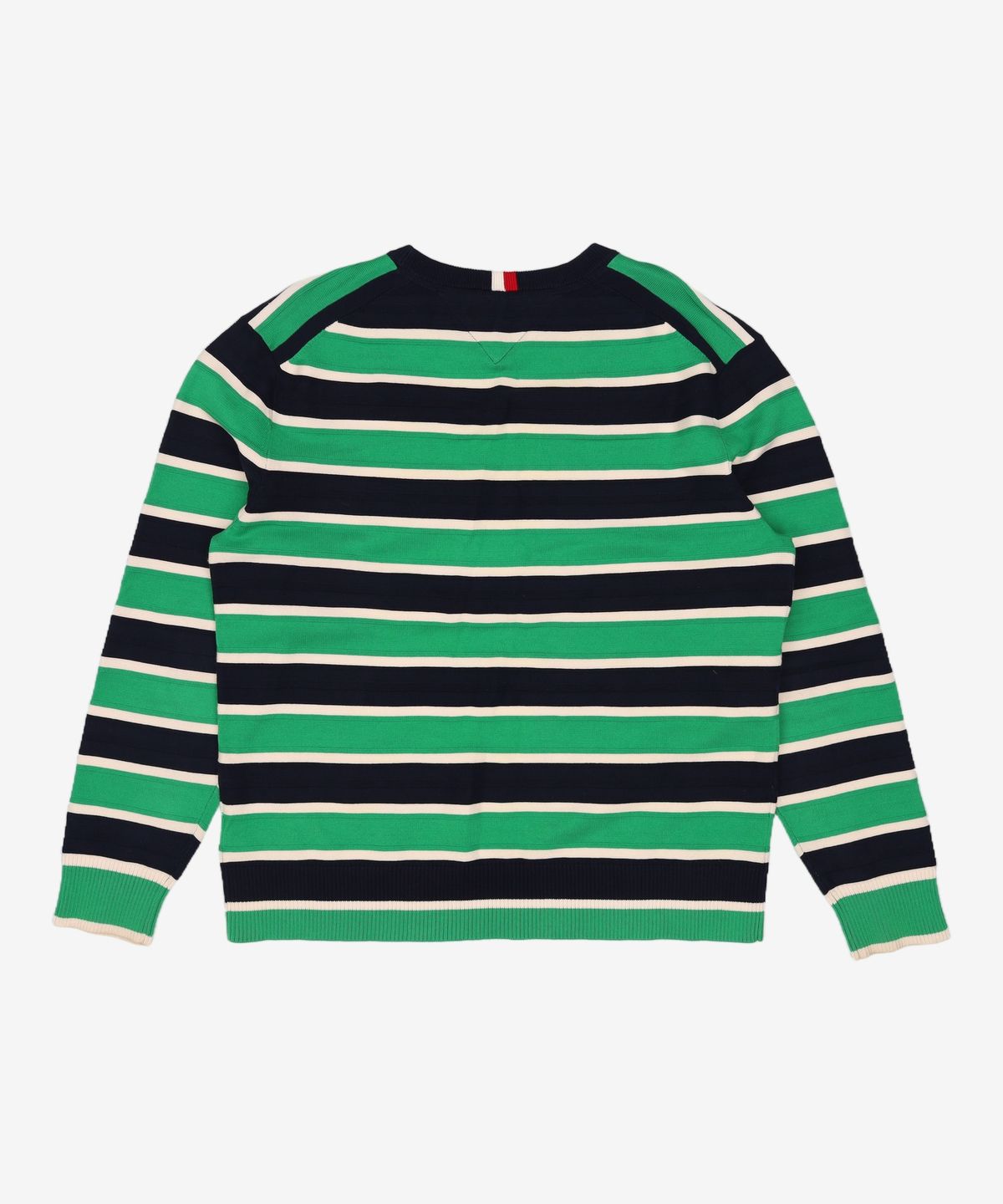 타미힐피거(TOMMY HILFIGER) 니트/스웨터 XXL