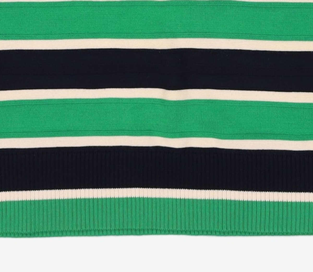 타미힐피거(TOMMY HILFIGER) 니트/스웨터 XXL